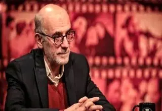 مصوباتی که در دولت رئیسی، پوچ از آب در آمد!