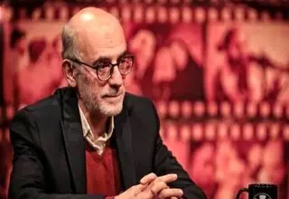 مصوباتی که در دولت رئیسی، پوچ از آب در آمد!