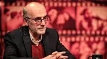 مصوباتی که در دولت رئیسی، پوچ از آب در آمد!