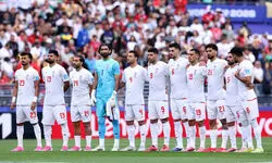 رنکینگ فیفا، پاسخی به توهم موفقیت ایران