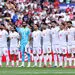 رنکینگ فیفا، پاسخی به توهم موفقیت ایران