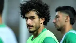 دو بازیکن به آلومینیوم پیوستند