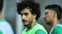 دو بازیکن به آلومینیوم پیوستند