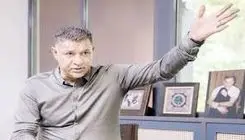 نماینده باید از سفره مردم دفاع کند، نه حاشیه‌سازی 