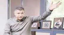 نماینده باید از سفره مردم دفاع کند، نه حاشیه‌سازی 