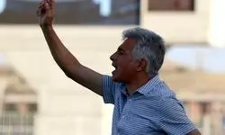 ساپینتو از خیلی‌ها که ادعای تعصب دارند متعصب‌تر است/ باید جواب معرفت او را بدهیم