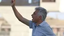 ساپینتو از خیلی‌ها که ادعای تعصب دارند متعصب‌تر است/ باید جواب معرفت او را بدهیم