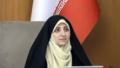 جدیدترین خبر در خصوص تصویب لایحه حمایت از زنان