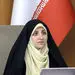 جدیدترین خبر در خصوص تصویب لایحه حمایت از زنان