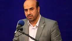 افزایش سهم تجدیدپذیرها به ۲.۵ درصد از ظرفیت نصبشده نیروگاهی کشور
