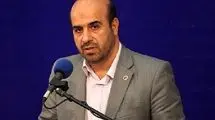 افزایش سهم تجدیدپذیرها به ۲.۵ درصد از ظرفیت نصب‌شده نیروگاهی کشور 