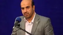 افزایش سهم تجدیدپذیرها به ۲.۵ درصد از ظرفیت نصب‌شده نیروگاهی کشور 