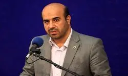 افزایش سهم تجدیدپذیرها به ۲.۵ درصد از ظرفیت نصب‌شده نیروگاهی کشور 