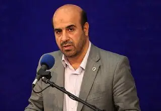 افزایش سهم تجدیدپذیرها به ۲.۵ درصد از ظرفیت نصب‌شده نیروگاهی کشور 