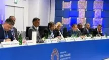 همتی: اولویت ارزی بانک مرکزی، تامین کالاهای اساسی مردم است