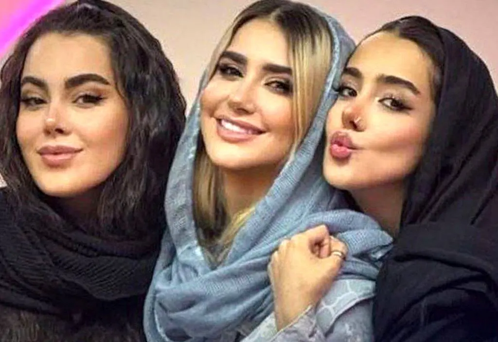 ماجرای مرگ مشکوک خواهران بلاگر معروف در خانه