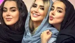 ماجرای مرگ مشکوک خواهران بلاگر معروف در خانه