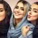 ماجرای مرگ مشکوک خواهران بلاگر معروف در خانه