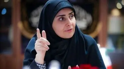 وزیر راه و شهرسازی: 