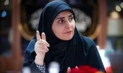 وزیر راه و شهرسازی: 