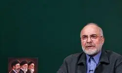 قالیباف پاسخ داد: دشمن در چه شرایطی به جنگ با ایران طمع نمی‌کند؟