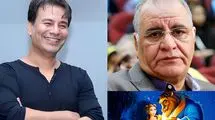 «دیو و دلبر» کمدی منحصر به فردی که در دست ساخت است
