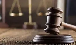 در دادگاه مطبوعات چه گذشت؟ 