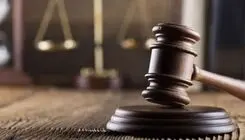 ۴ دانشجوی بازداشتی آزاد شدند