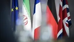 روایت مقام ایرانی از دیدار عراقچی با تروئیکای اروپایی در ژنو 