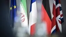 راه حل اروپا برای پایان جنگ ایران و اسرائیل