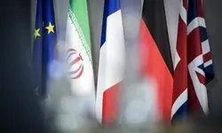 روایت مقام ایرانی از دیدار عراقچی با تروئیکای اروپایی در ژنو 