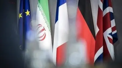 راه حل اروپا برای پایان جنگ ایران و اسرائیل