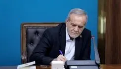 روابط عمومی‌ها باید برای وضعیت‌های مختلف راهبردهای مشخصی داشته باشند