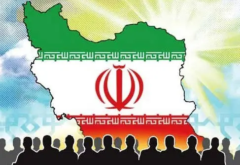 لزوم بازسازی و ارتقای قدرت ملی