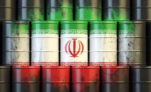 پسا جنگ و لزوم تغییر پارادایم اقتصادی