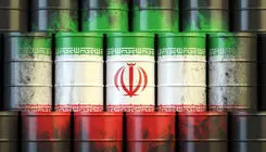 پسا جنگ و لزوم تغییر پارادایم اقتصادی