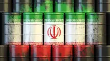 پسا جنگ و لزوم تغییر پارادایم اقتصادی