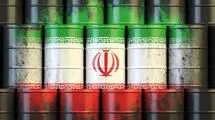 پسا جنگ و لزوم تغییر پارادایم اقتصادی