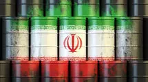 پسا جنگ و لزوم تغییر پارادایم اقتصادی