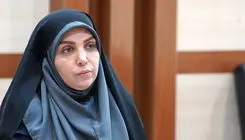 کمک جشنواره اسباب‌بازی به برقراری ارتباط موثر میان فعالان این حوزه