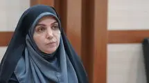 کمک جشنواره اسباب‌بازی به برقراری ارتباط موثر میان فعالان این حوزه