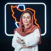 عسل داداشلو