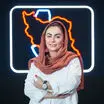 عسل داداشلو