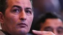 می‌خواهند مدیرعامل استقلال را ته چاه ببرند/ این اتفاقات خجالت‌آور است
