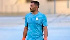 اعلام اسامی محرومان هفته نوزدهم لیگ برتر