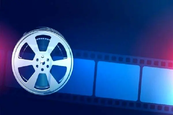 «زندگی خصوصی لیلا» به جشنواره فیلم فجر میرسد