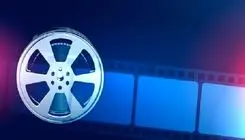  «زندگی خصوصی لیلا» به جشنواره فیلم فجر می‌رسد