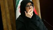 واکنش سخنگوی دولت به لغو کنسرت گروه لیان بوشهر