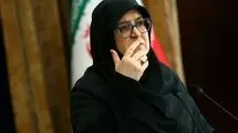 واکنش سخنگوی دولت به لغو کنسرت گروه لیان بوشهر