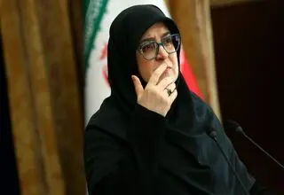 واکنش سخنگوی دولت به لغو کنسرت گروه لیان بوشهر